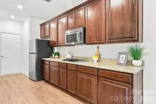 15614 Normans Landing Dr, Charlotte, NC 28273 - Photo 8