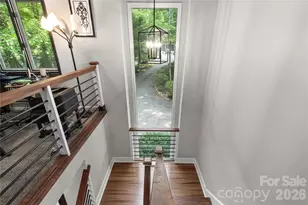 5 Oak Leaf Rd, Clover, SC 29710 - Photo 22