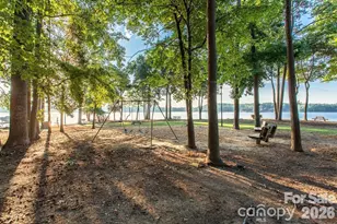 5 Oak Leaf Rd, Clover, SC 29710 - Photo 40