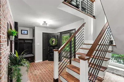 5 Oak Leaf Road, Clover, SC 29710 - Photo 2