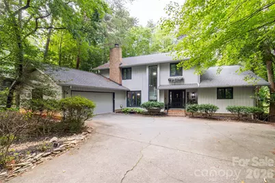 5 Oak Leaf Road, Clover, SC 29710 - Photo 1