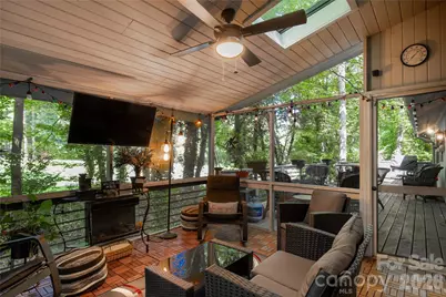 5 Oak Leaf Road, Clover, SC 29710 - Photo 34