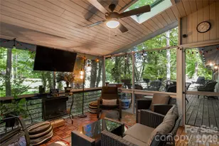 5 Oak Leaf Rd, Clover, SC 29710 - Photo 34