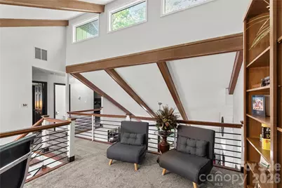 5 Oak Leaf Road, Clover, SC 29710 - Photo 24