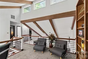 5 Oak Leaf Rd, Clover, SC 29710 - Photo 24