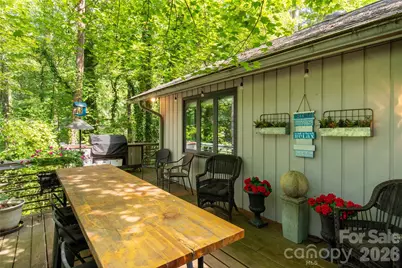 5 Oak Leaf Road, Clover, SC 29710 - Photo 36