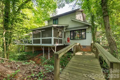 5 Oak Leaf Road, Clover, SC 29710 - Photo 38