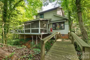 5 Oak Leaf Rd, Clover, SC 29710 - Photo 38