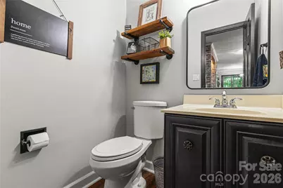 5 Oak Leaf Road, Clover, SC 29710 - Photo 32