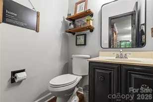 5 Oak Leaf Rd, Clover, SC 29710 - Photo 32