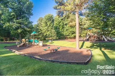 5 Oak Leaf Road, Clover, SC 29710 - Photo 46