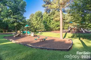 5 Oak Leaf Rd, Clover, SC 29710 - Photo 46