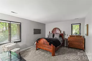 5 Oak Leaf Rd, Clover, SC 29710 - Photo 28