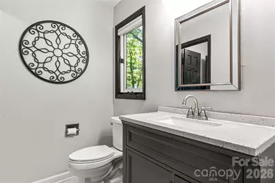 5 Oak Leaf Road, Clover, SC 29710 - Photo 26
