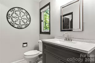 5 Oak Leaf Rd, Clover, SC 29710 - Photo 26