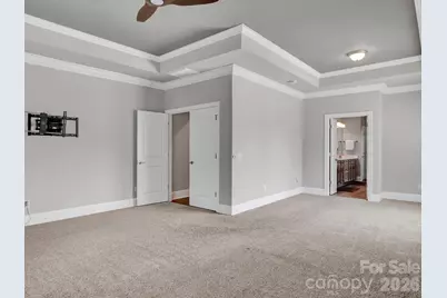 15956 Reynolds Drive, Indian Land, SC 29707 - Photo 26