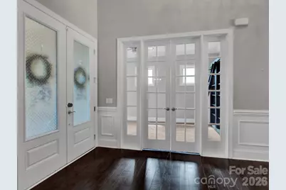 15956 Reynolds Drive, Indian Land, SC 29707 - Photo 4