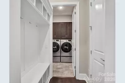 15956 Reynolds Drive, Indian Land, SC 29707 - Photo 36