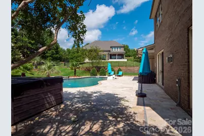 15956 Reynolds Drive, Indian Land, SC 29707 - Photo 34