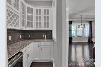 15956 Reynolds Drive, Indian Land, SC 29707 - Photo 12