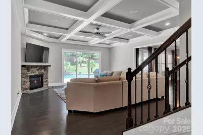 15956 Reynolds Drive, Indian Land, SC 29707 - Photo 8