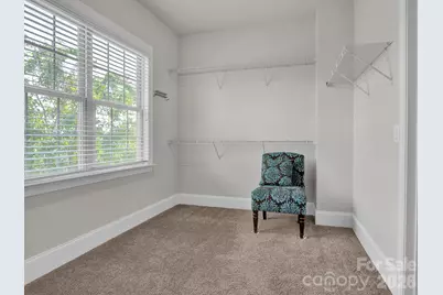 15956 Reynolds Drive, Indian Land, SC 29707 - Photo 24