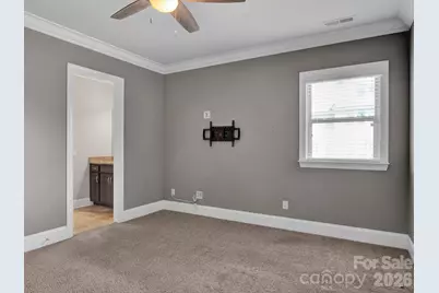 15956 Reynolds Drive, Indian Land, SC 29707 - Photo 28