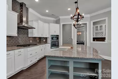 15956 Reynolds Drive, Indian Land, SC 29707 - Photo 14
