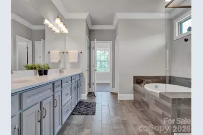 15956 Reynolds Drive, Indian Land, SC 29707 - Photo 22