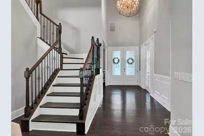 15956 Reynolds Drive, Indian Land, SC 29707 - Photo 16