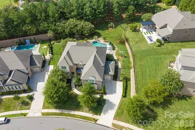 15956 Reynolds Drive, Indian Land, SC 29707 - Photo 30