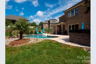 15956 Reynolds Drive, Indian Land, SC 29707 - Photo 32