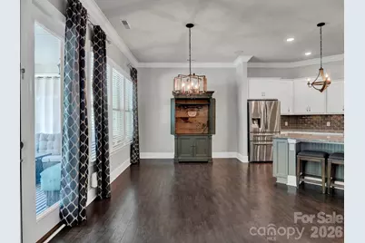 15956 Reynolds Drive, Indian Land, SC 29707 - Photo 10