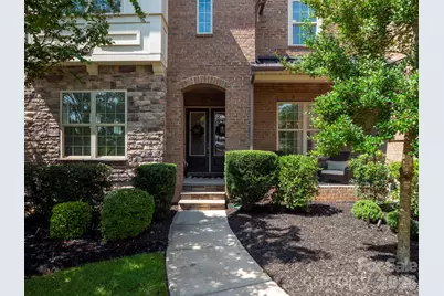 15956 Reynolds Drive, Indian Land, SC 29707 - Photo 2