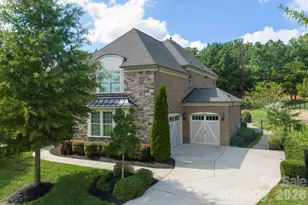 15956 Reynolds Dr, Indian Land, SC 29707 - Photo 1