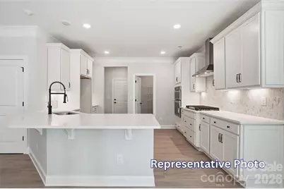13135 Foxberry Road, Charlotte, NC 28213 - Photo 12