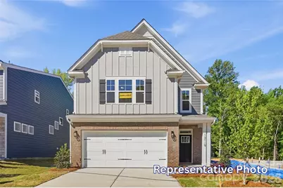 13135 Foxberry Road, Charlotte, NC 28213 - Photo 2