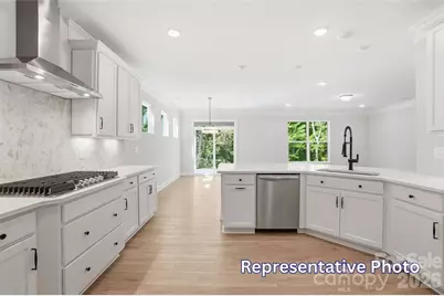 13135 Foxberry Road, Charlotte, NC 28213 - Photo 16