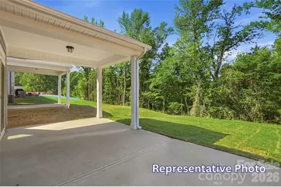 13135 Foxberry Road, Charlotte, NC 28213 - Photo 46