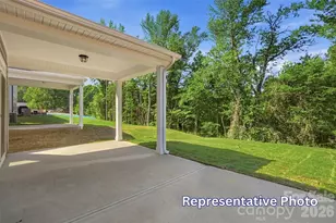 13135 Foxberry Rd, Charlotte, NC 28213 - Photo 46