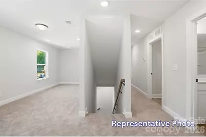 13135 Foxberry Road, Charlotte, NC 28213 - Photo 22