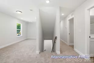 13135 Foxberry Rd, Charlotte, NC 28213 - Photo 22