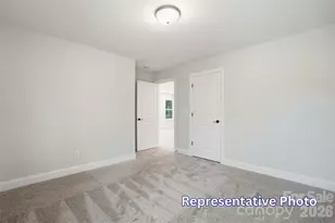 13135 Foxberry Rd, Charlotte, NC 28213 - Photo 36