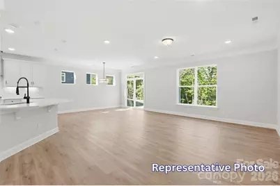 13135 Foxberry Road, Charlotte, NC 28213 - Photo 6