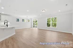 13135 Foxberry Rd, Charlotte, NC 28213 - Photo 6