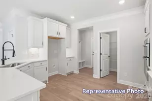13135 Foxberry Rd, Charlotte, NC 28213 - Photo 18