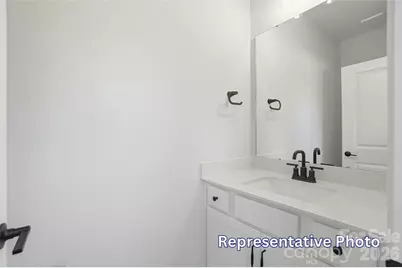 13135 Foxberry Road, Charlotte, NC 28213 - Photo 20