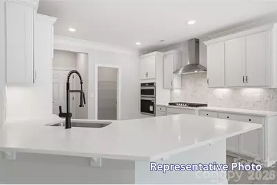 13135 Foxberry Road, Charlotte, NC 28213 - Photo 14