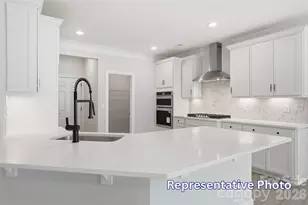13135 Foxberry Rd, Charlotte, NC 28213 - Photo 14