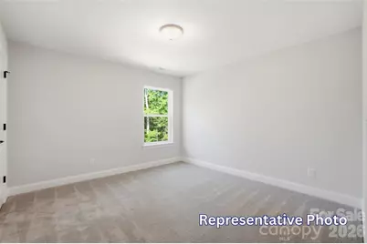 13135 Foxberry Road, Charlotte, NC 28213 - Photo 38
